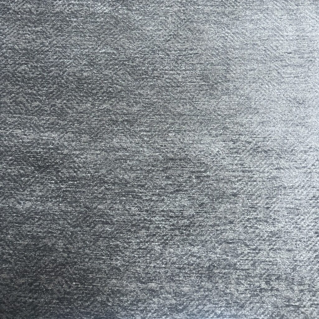 Torino Blue Indigo