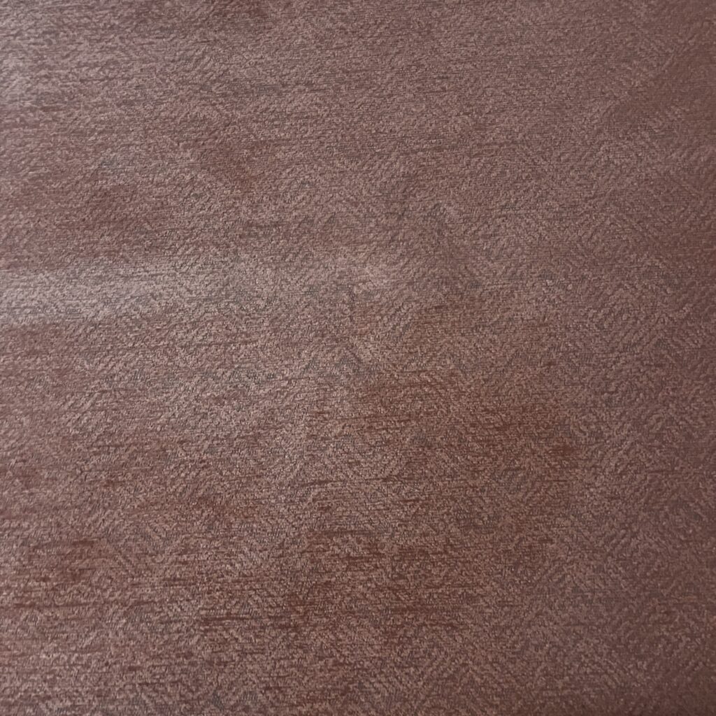 Torino Chocolate