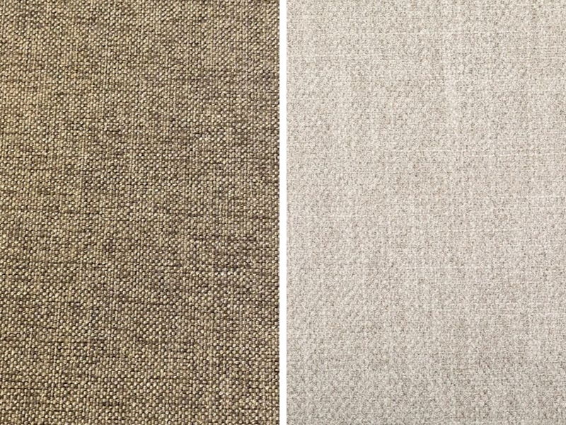 Upholstery In Education Settings